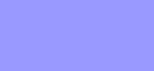24�7 Servicenumber